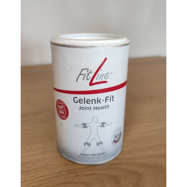 2FitLine Sport Set (ProShape (Amino) + Gelenk Fit)