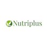 Nutriplus