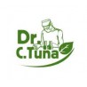 Dr. C. Tuna
