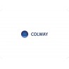COLWAY